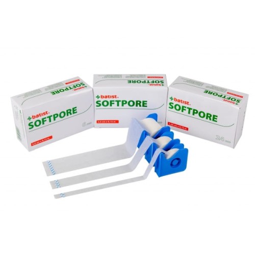 Plaster-Softpore-5cm-x-9,15-m-wloknina.jpg
