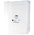 Podklady-higieniczne-60x90-cm--chlonnosc-700-ml-30-sztuk.jpg