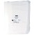 Podklady-higieniczne-60x90-cm--chlonnosc-700-ml-30-sztuk.jpg