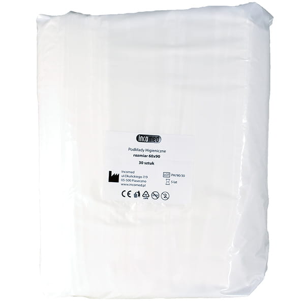 Podklady-higieniczne-60x90-cm--chlonnosc-700-ml-30-sztuk.jpg