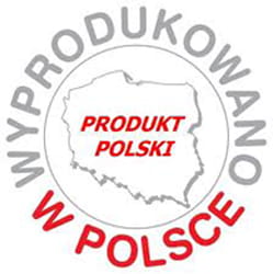 Wyprodukowano w Pl.jpg