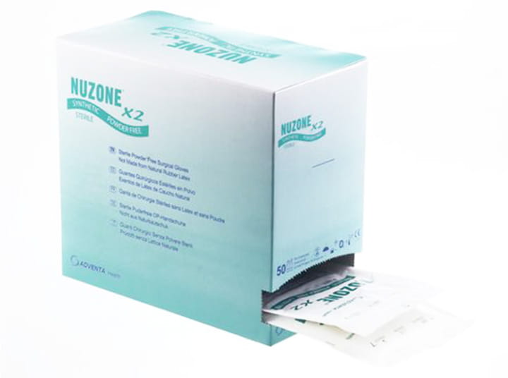 nuzone x2.jpg