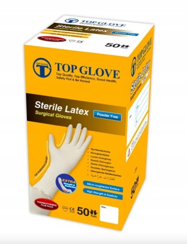 Rekawice-medyczne,-Medintech.jpg
