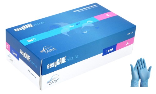 Easycare-Rekawice-nitryl S.jpg