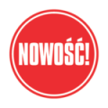 NOWOŚĆ-150x150.png
