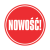 NOWOŚĆ-150x150.png