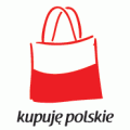 Kupuję polskie .gif