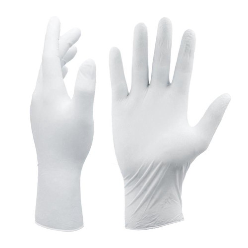 pp-med-rekawice-ochronne-nitrylowe-biale-m-100-szt-b-iext73708396.jpg