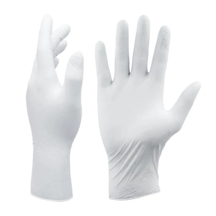 pp-med-rekawice-ochronne-nitrylowe-biale-m-100-szt-b-iext73708396.jpg