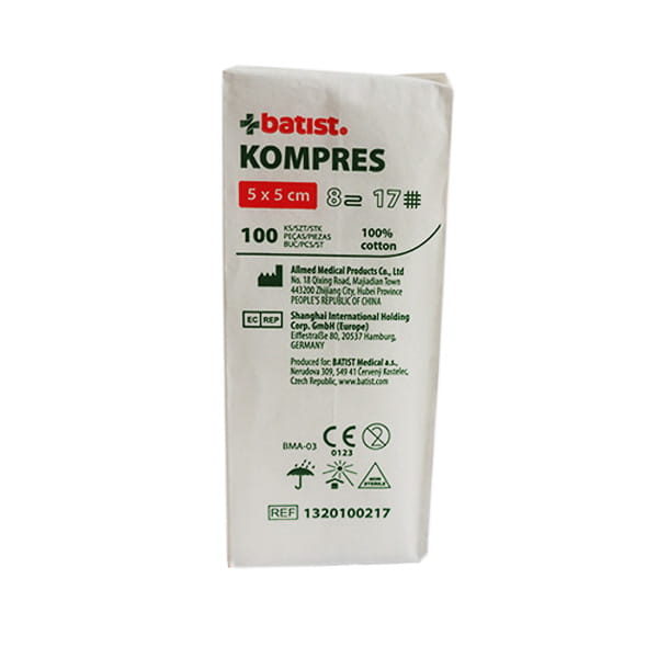 batist-kompres-acusmed.jpg
