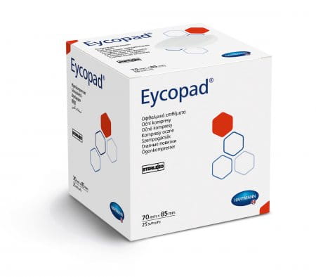 eyecopad-sterylny.jpg