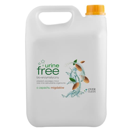 OCL_urine_free_migdal_5l_www.jpg
