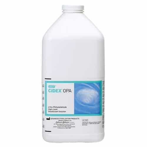 cidex-5-litre-500x500.jpg