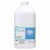 cidex-5-litre-500x500.jpg