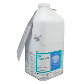 Cidex-Opa-378L-1.png