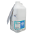 Cidex-Opa-378L-1.png