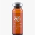 2lipo-lax-vl-1x10ml.jpg