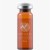 2lipo-lax-vl-1x10ml.jpg