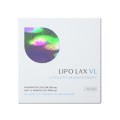 3lipo-lax-vl-1x10ml.jpg