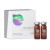 4lipo-lax-vl-1x10ml.jpg