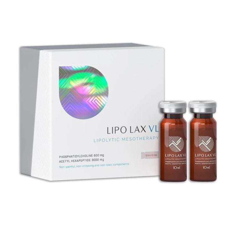 4lipo-lax-vl-1x10ml.jpg
