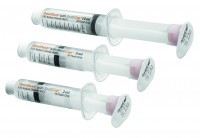 Omniflush z SwabCap - strzykawka z solą fizjologiczną 10 ml ref EM-3513576SC a 1 szt.  OUTLET  