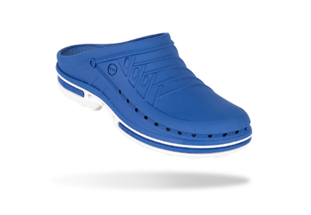 pol_pl_Obuwie-medyczne-Wock-Clog-2795_5.png