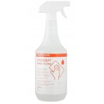  STERISEPT  Ready To Use 1 L 