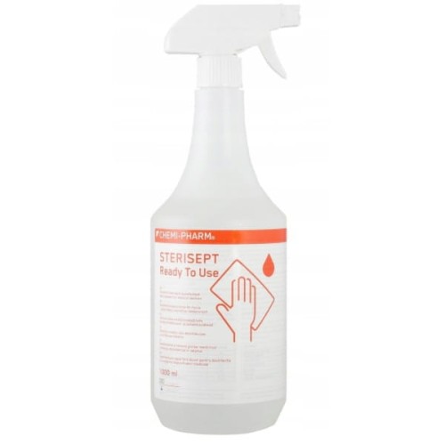 sterisept-ready-to-use-1l-pianka-do-dezynf-chemi-sept.jpg