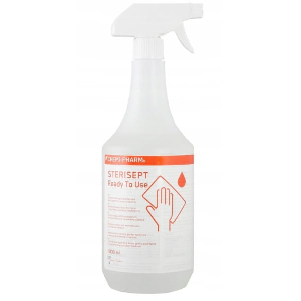 sterisept-ready-to-use-1l-pianka-do-dezynf-chemi-sept.jpg