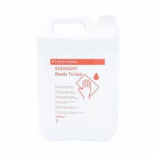 Sterisept 5 l.jpg