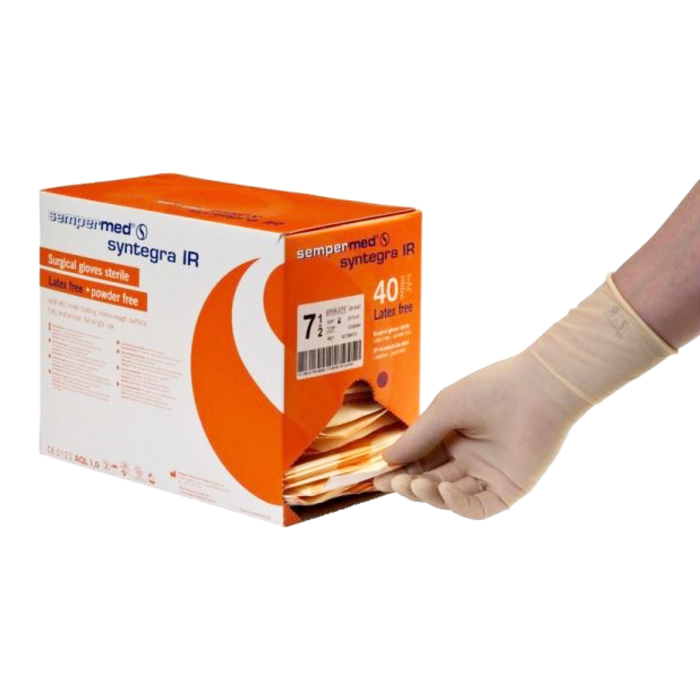 sempermed-syntegra-ir-surgical-glove-sterile-latex.png