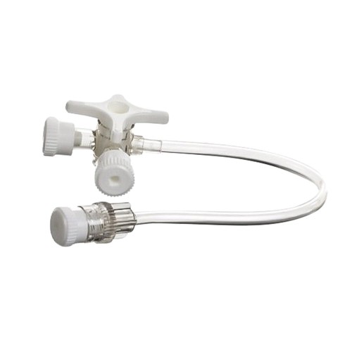 bd-connecta z drenem.jpg