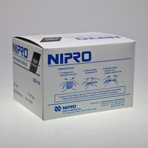 nipro 1.jpg