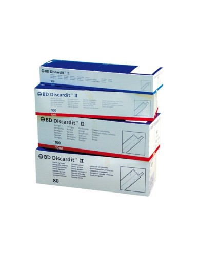 strzykawka-2ml-bd-discardit-ii-2-ml-100-sztuk.jpg