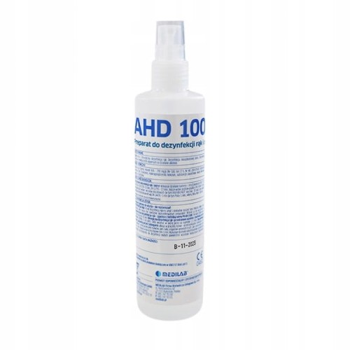ahd-1000-plyn-do-dezynfekcji-z-atomizerem-250-ml.jpg