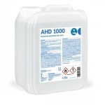 AHD 1000 kanister 5 L  
