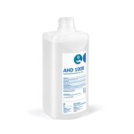 AHD 1000  butelka 500 ml   
