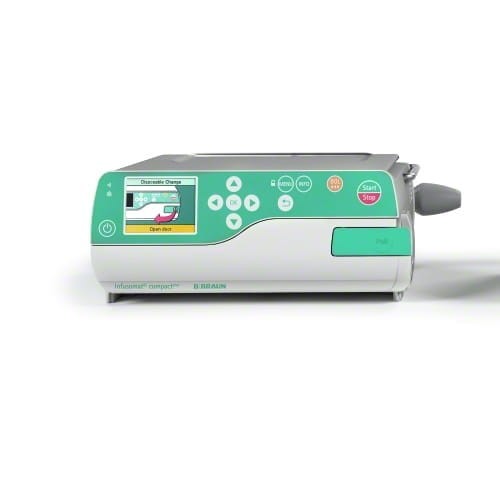 infusomat-compact-plus.jpg