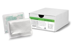 LYOSTYP 3 x 5 ref 1069128 a 12 szt.  