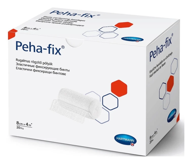 8 x 4 Peha fix.jpg