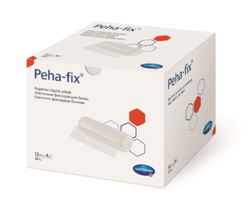 12 x 4 Peha fix .png