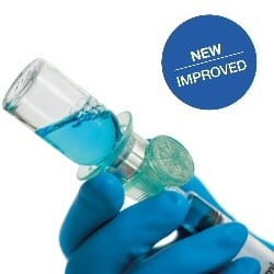 Vented_Vial_Adapter_250.jpg