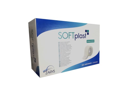 softplast-op-25x9.jpg