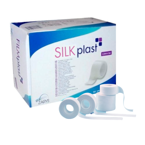 silkplast1  (1).png