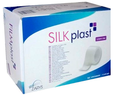 silkplast1  (2).png
