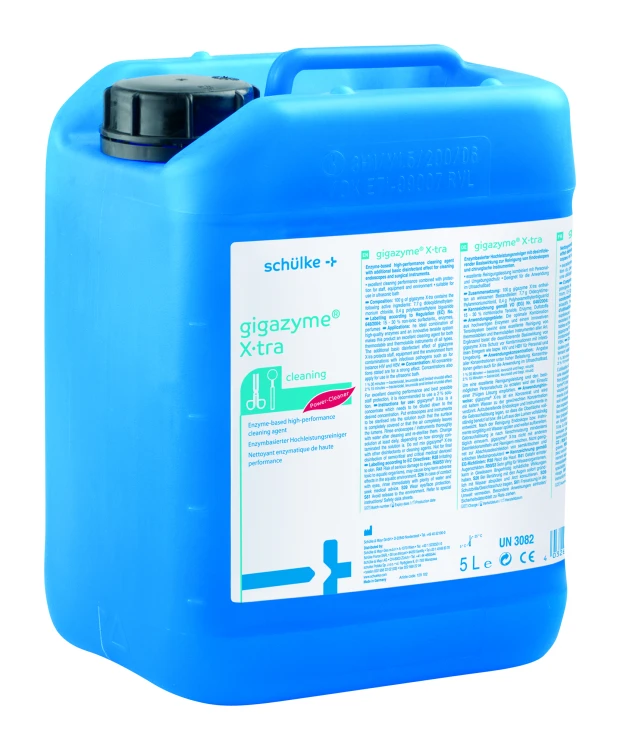 gigazyme 5 L.jpg