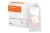 Dermagel.webp