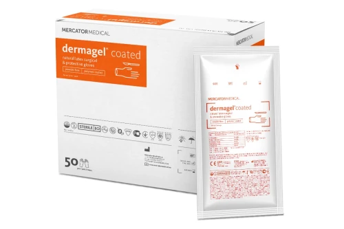 Dermagel.webp