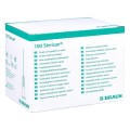 sterican  0,3.jpg